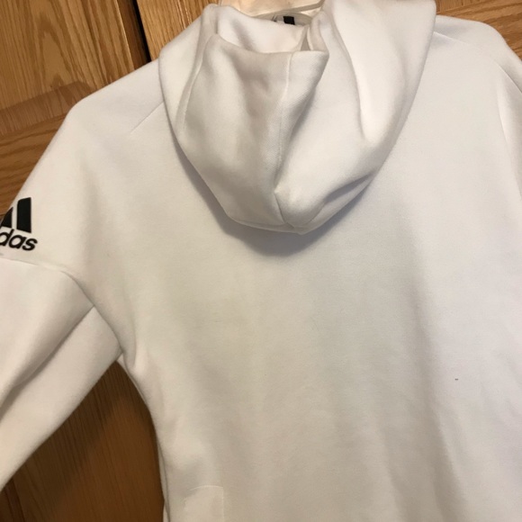 Adidas - Picture 3 of 4